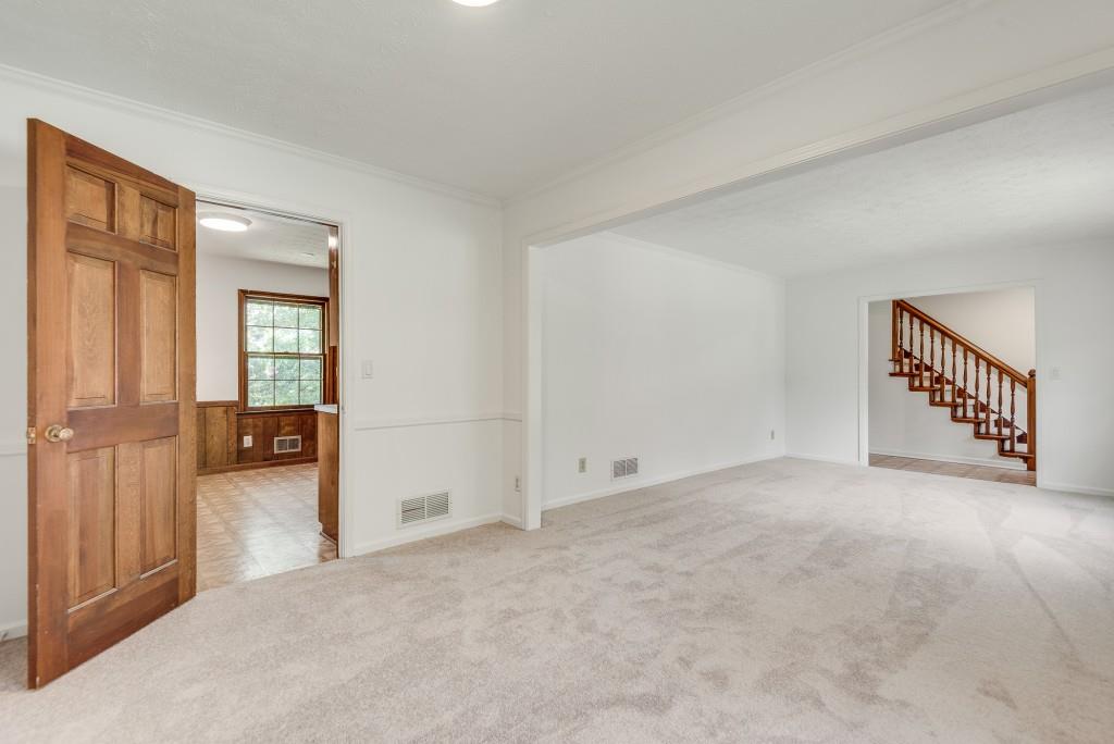 1534 Country Squire Court