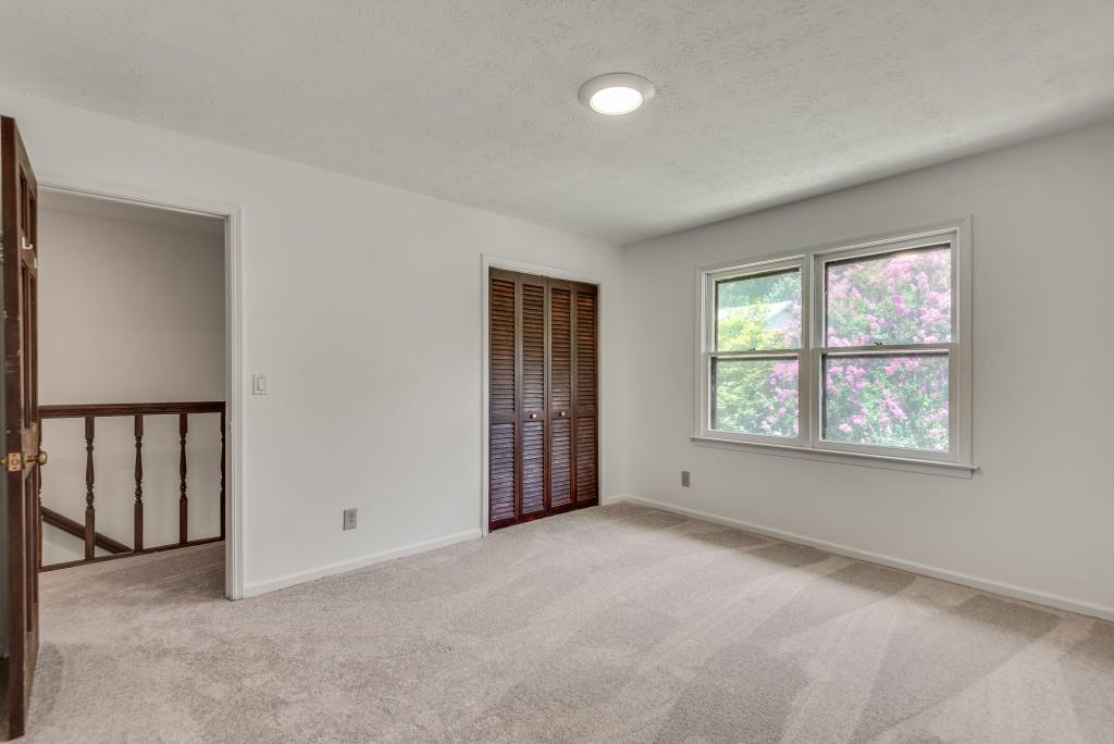 1534 Country Squire Court