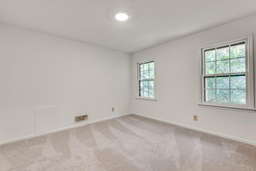 1534 Country Squire Court