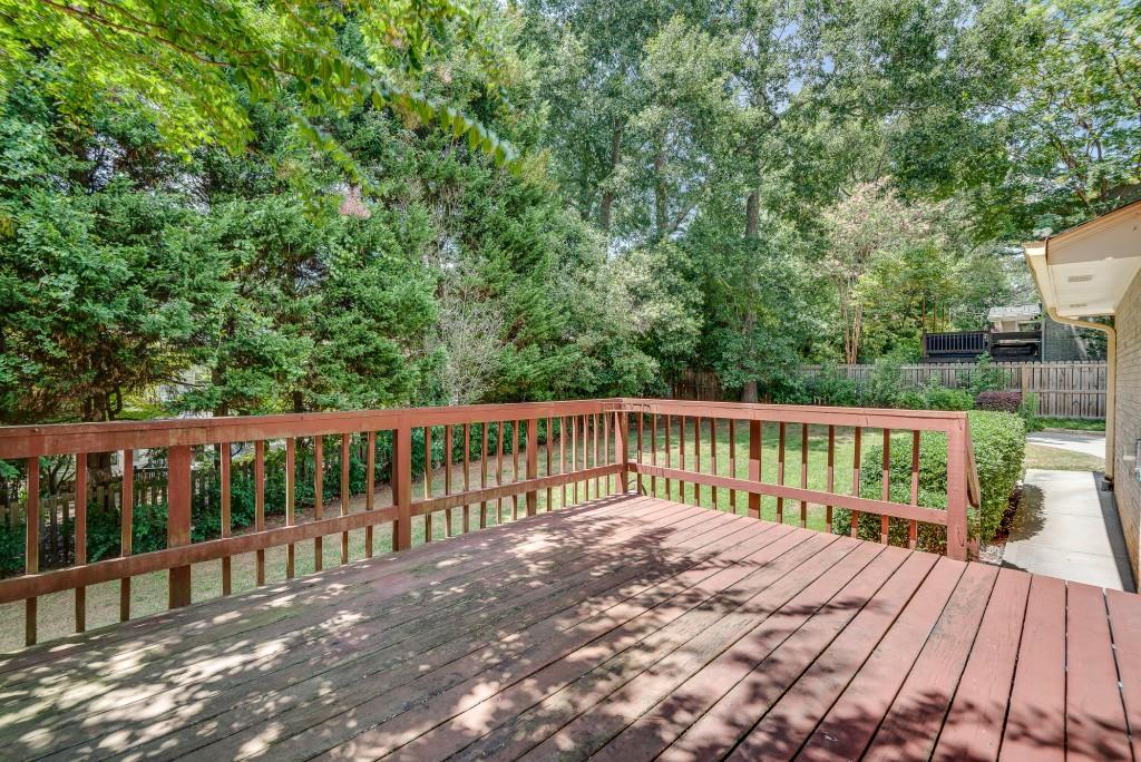 1534 Country Squire Court