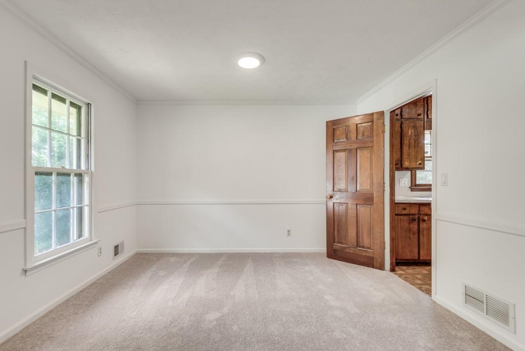 1534 Country Squire Court