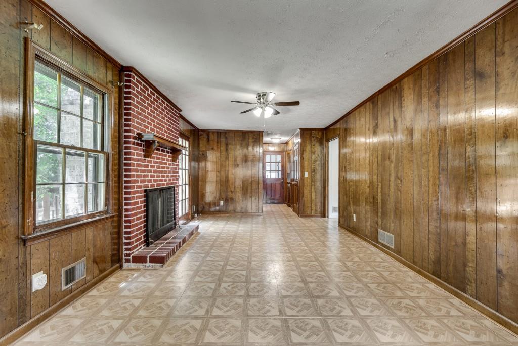 1534 Country Squire Court