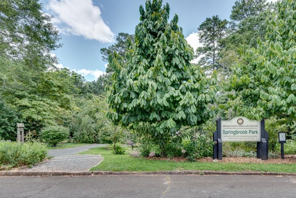 1534 Country Squire Court