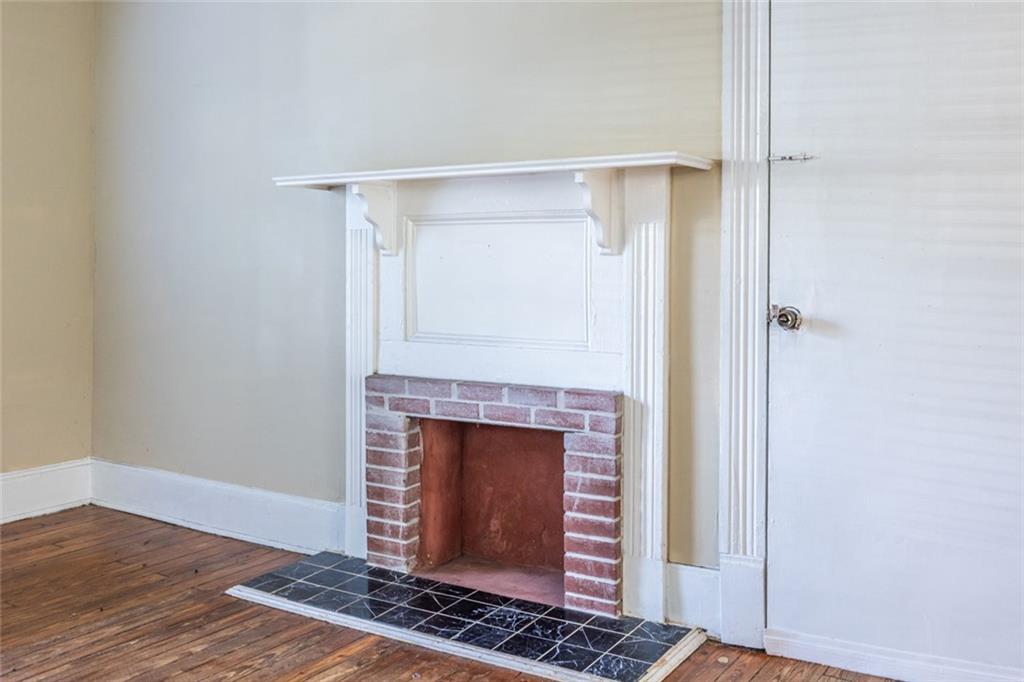 1039 Astor Avenue SW