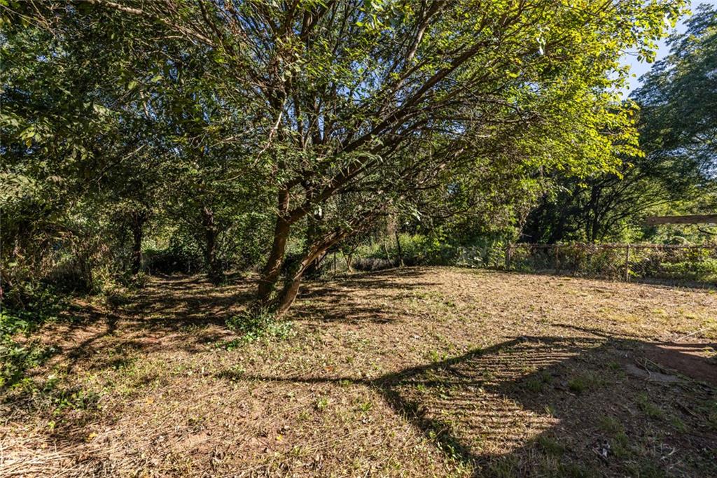 1039 Astor Avenue SW