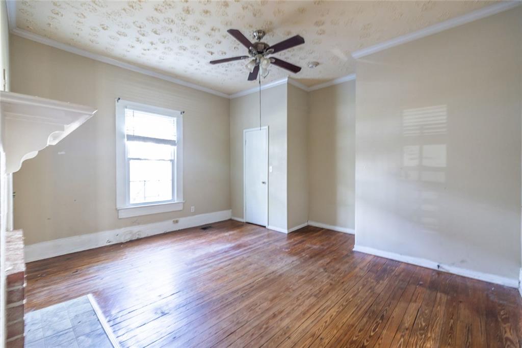 1039 Astor Avenue SW