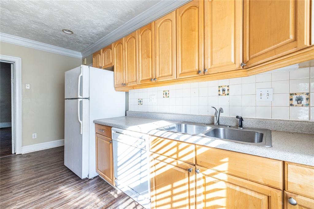 1039 Astor Avenue SW