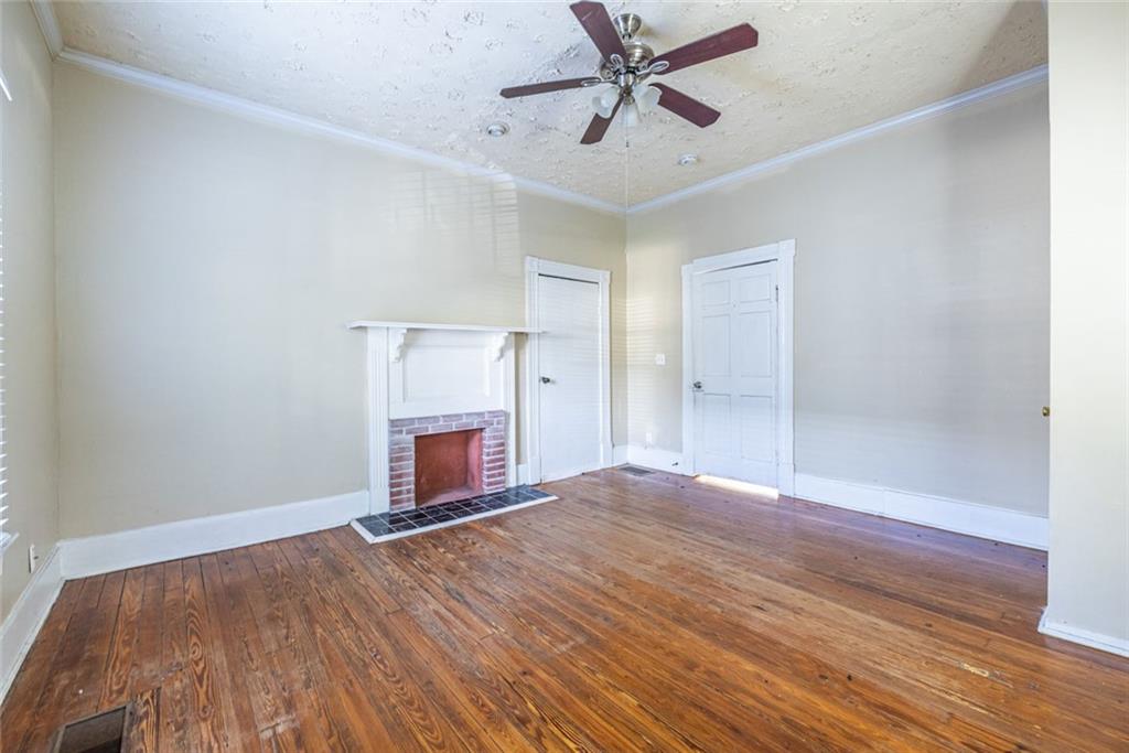 1039 Astor Avenue SW