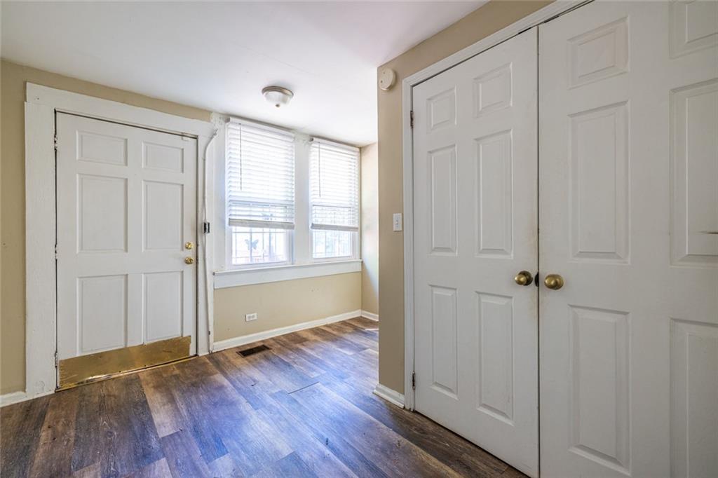 1039 Astor Avenue SW