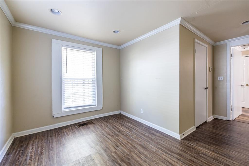 1039 Astor Avenue SW