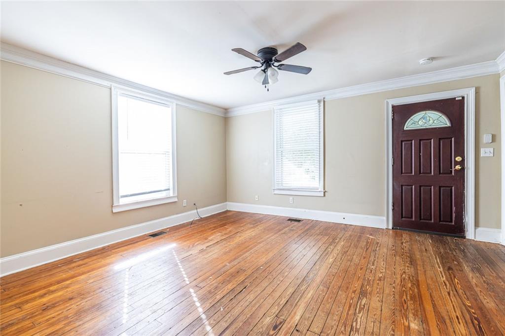 1039 Astor Avenue SW