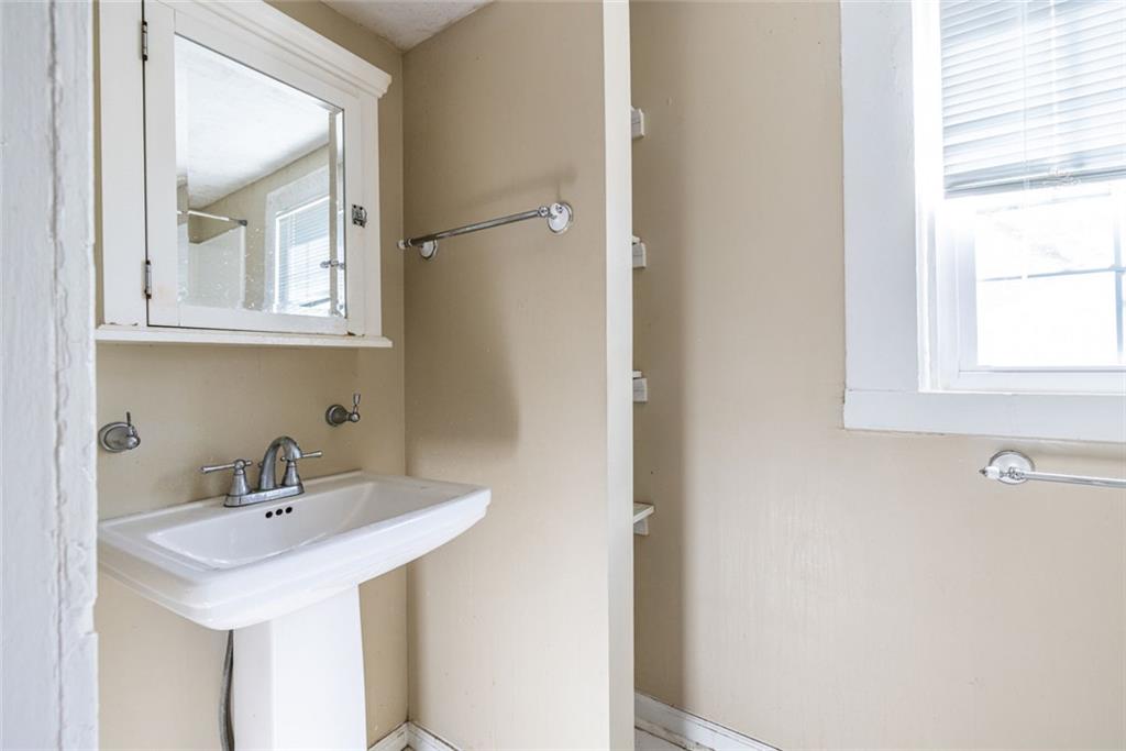 1039 Astor Avenue SW