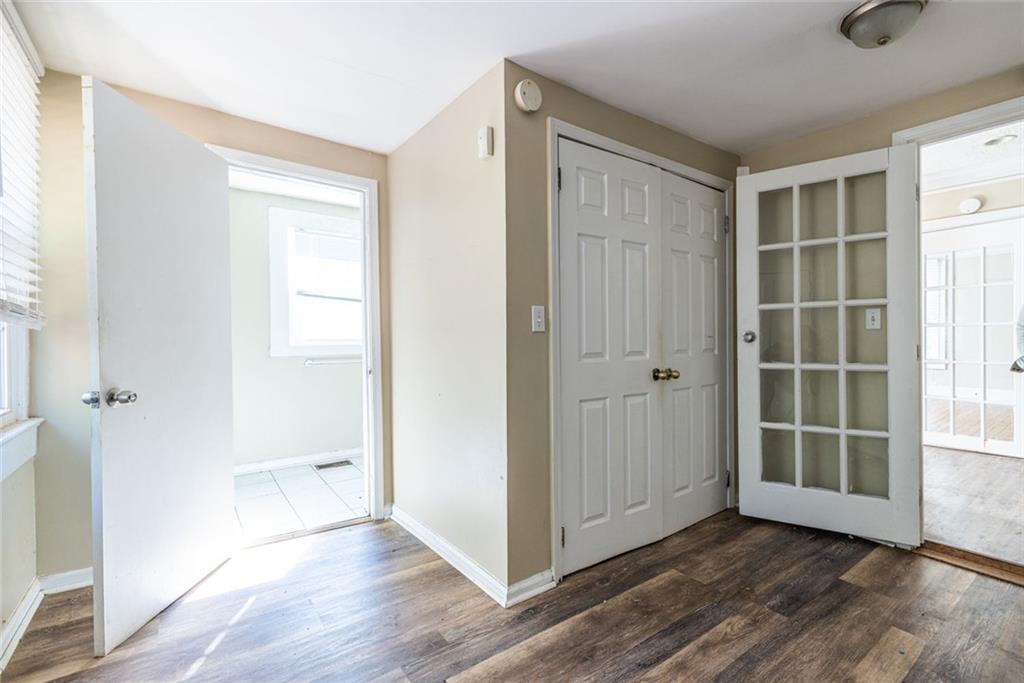 1039 Astor Avenue SW