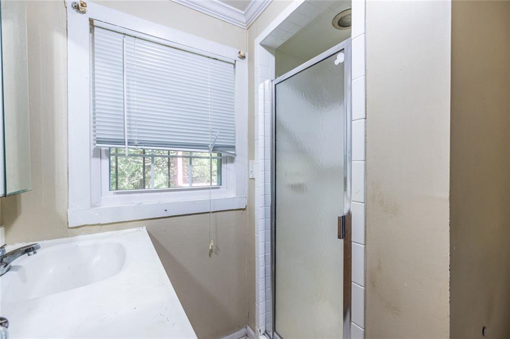 1039 Astor Avenue SW