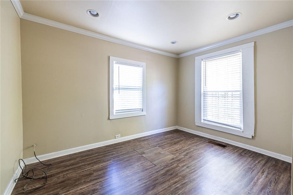 1039 Astor Avenue SW