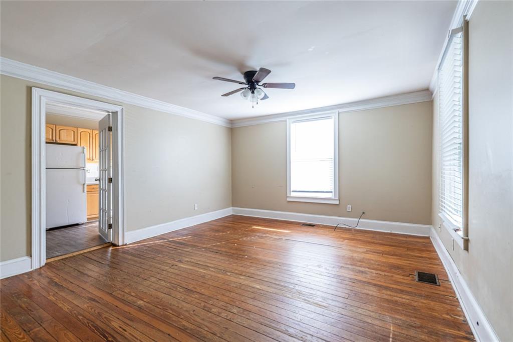 1039 Astor Avenue SW