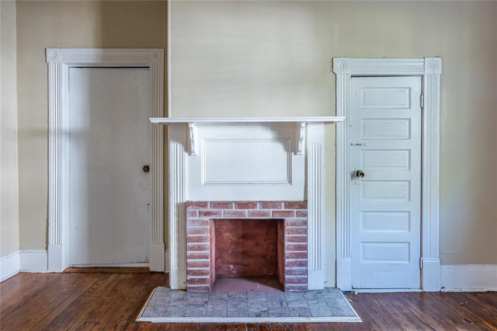 1039 Astor Avenue SW