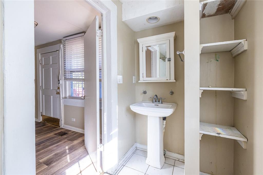 1039 Astor Avenue SW