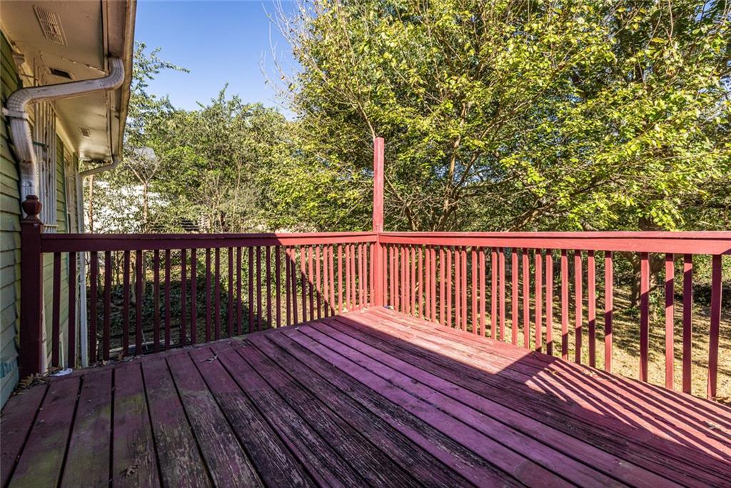 1039 Astor Avenue SW