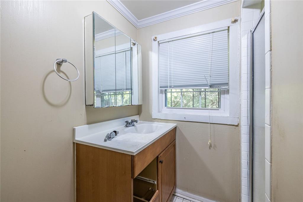 1039 Astor Avenue SW