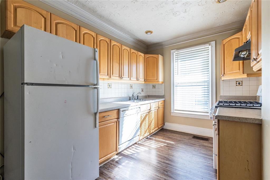 1039 Astor Avenue SW