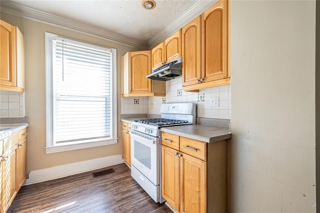 1039 Astor Avenue SW