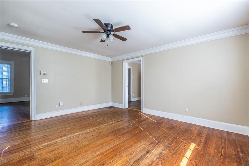 1039 Astor Avenue SW