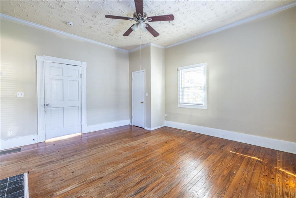 1039 Astor Avenue SW