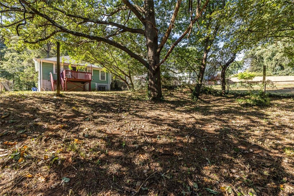 1039 Astor Avenue SW