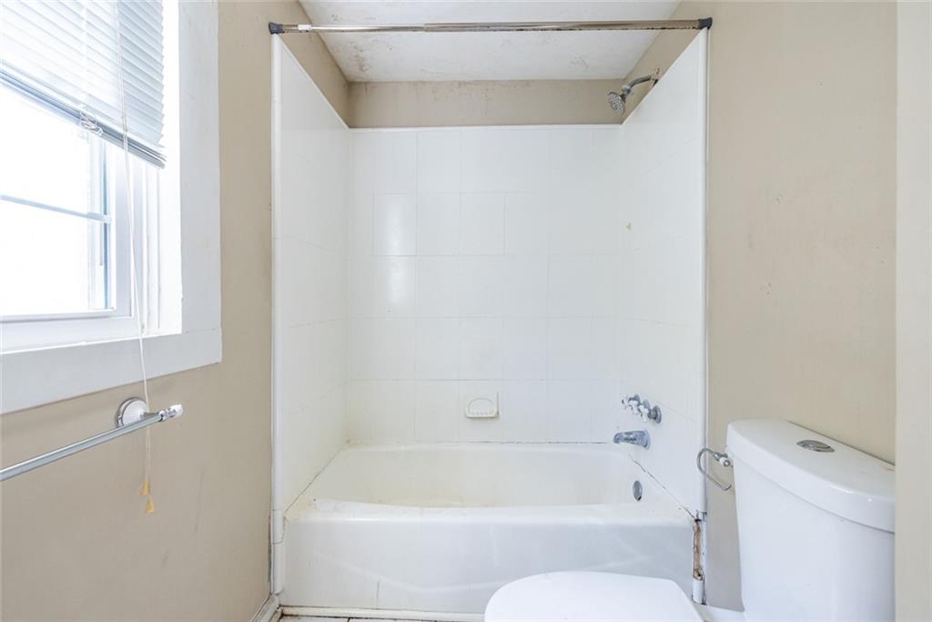 1039 Astor Avenue SW