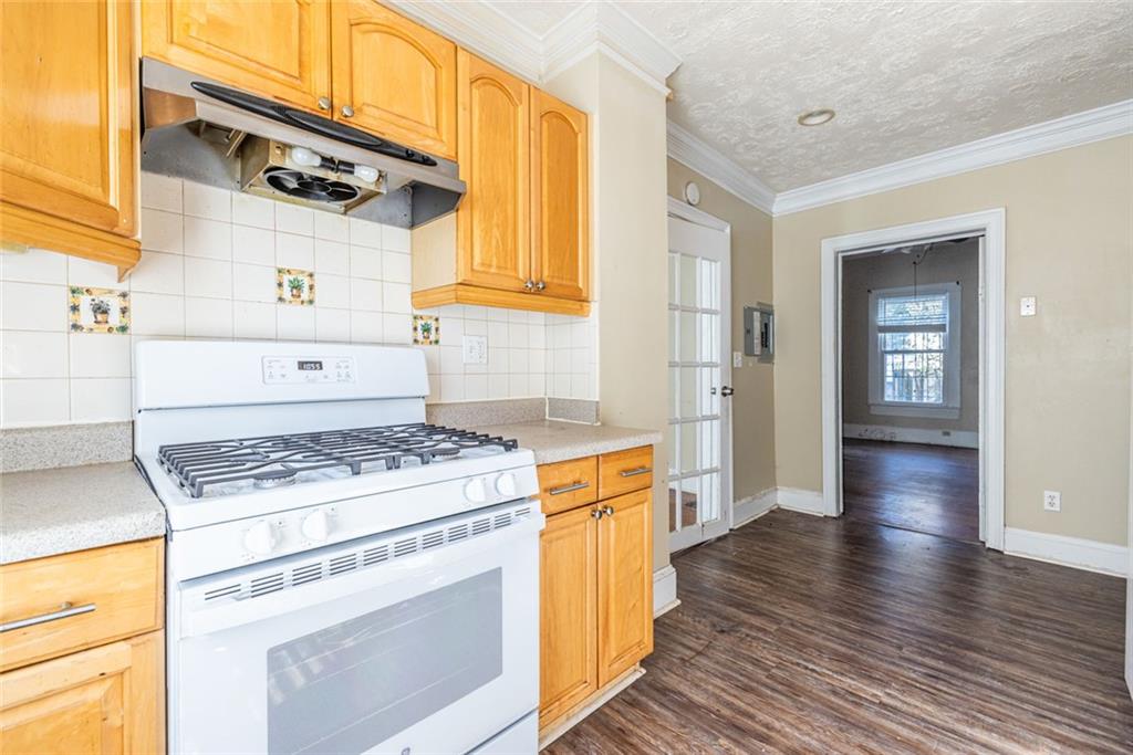 1039 Astor Avenue SW