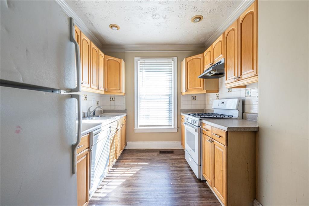 1039 Astor Avenue SW