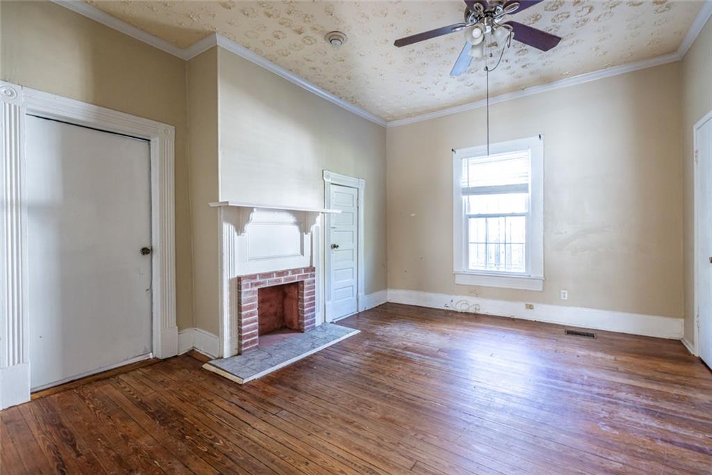 1039 Astor Avenue SW