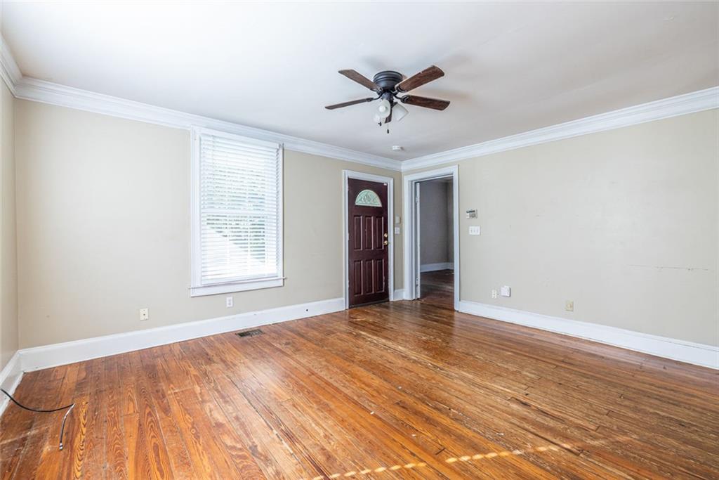 1039 Astor Avenue SW