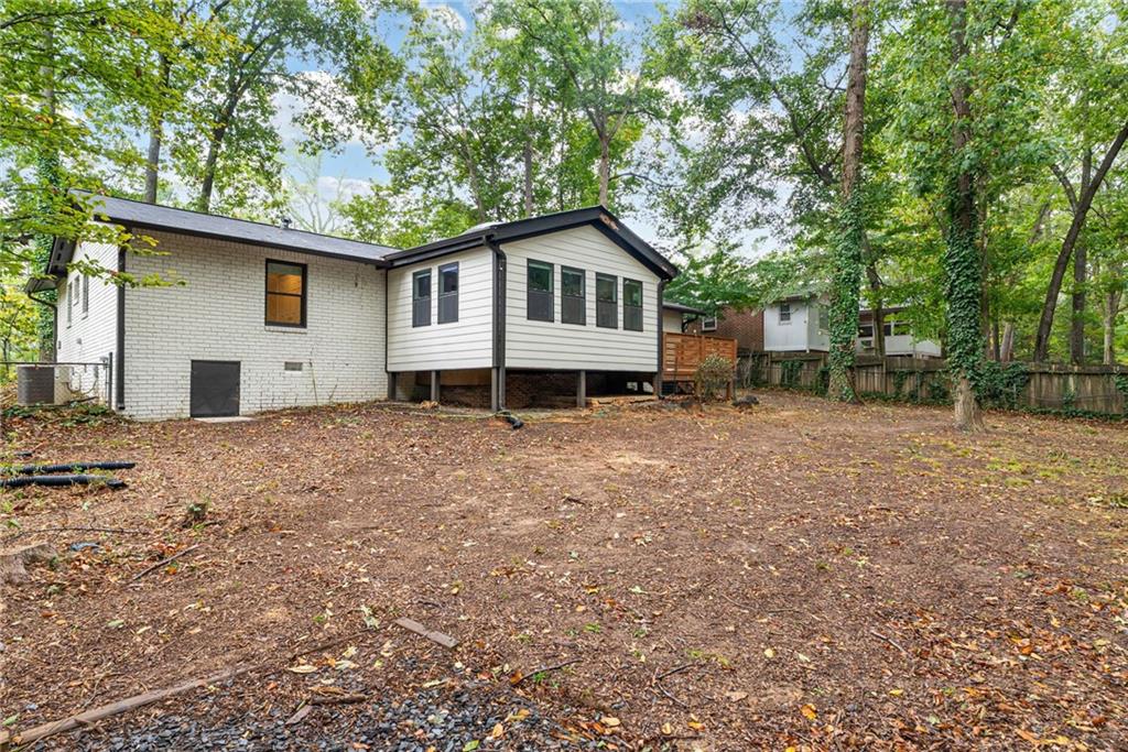 4084 Longview Drive