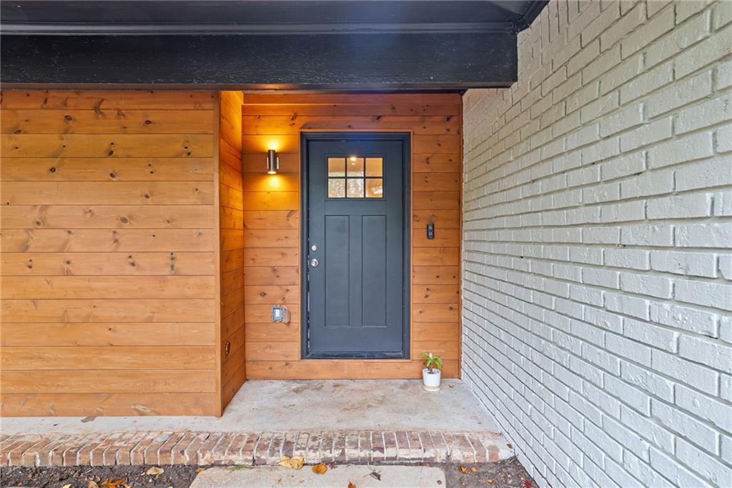 4084 Longview Drive