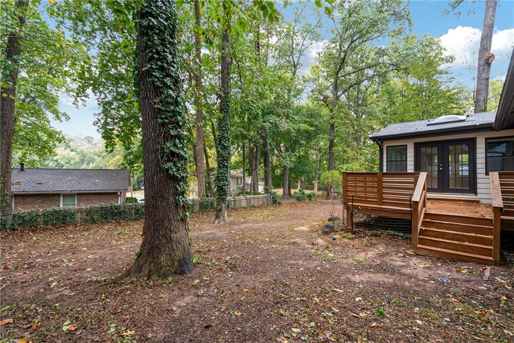 4084 Longview Drive