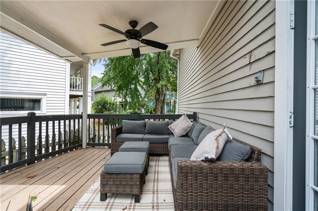 312 Glenwood Avenue SE