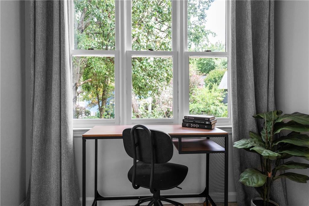 312 Glenwood Avenue SE