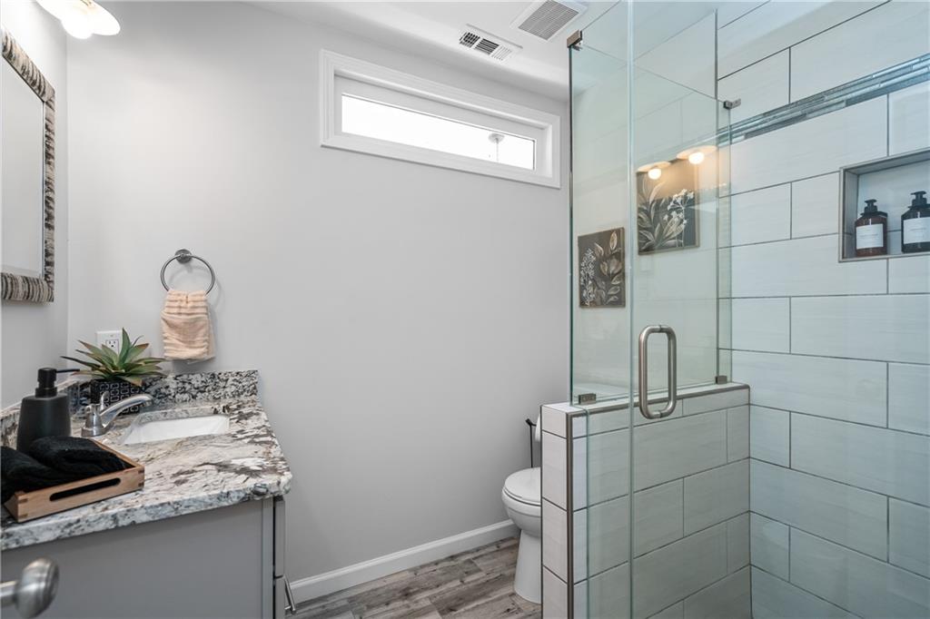 312 Glenwood Avenue SE