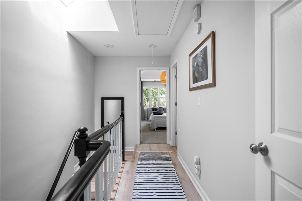 312 Glenwood Avenue SE