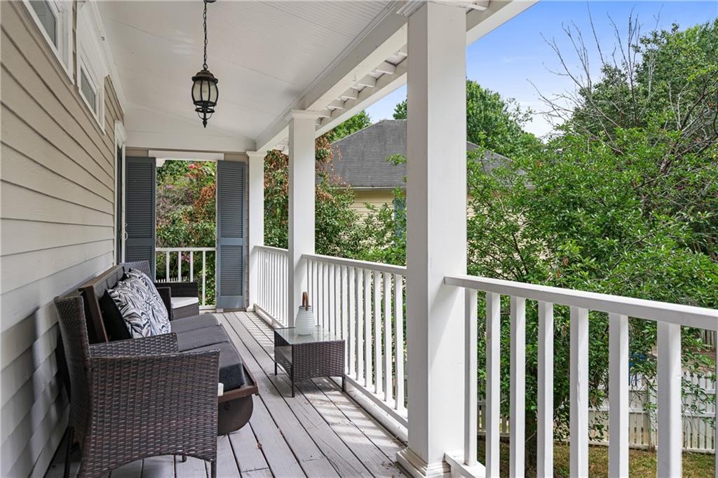 312 Glenwood Avenue SE