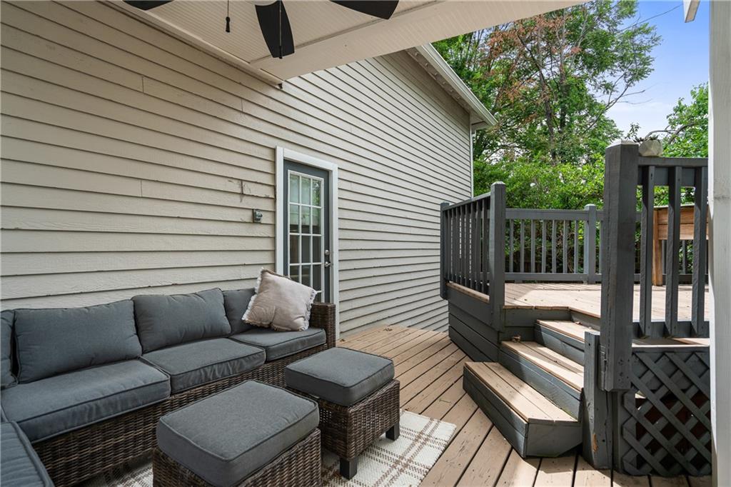 312 Glenwood Avenue SE