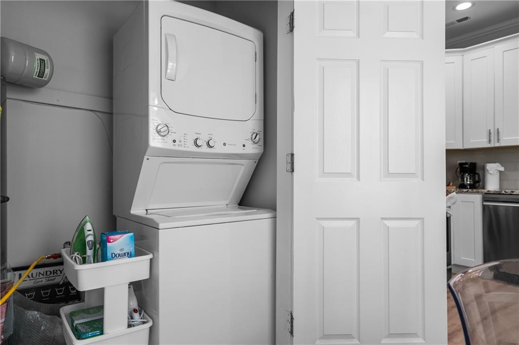 312 Glenwood Avenue SE