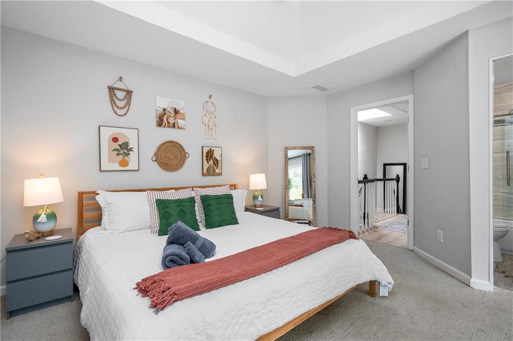 312 Glenwood Avenue SE