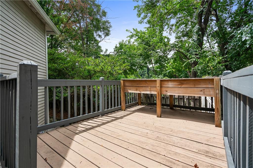 312 Glenwood Avenue SE