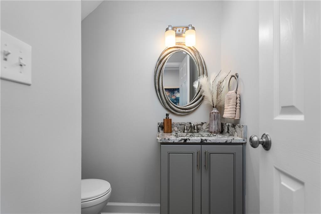 312 Glenwood Avenue SE