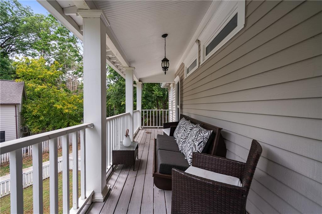 312 Glenwood Avenue SE