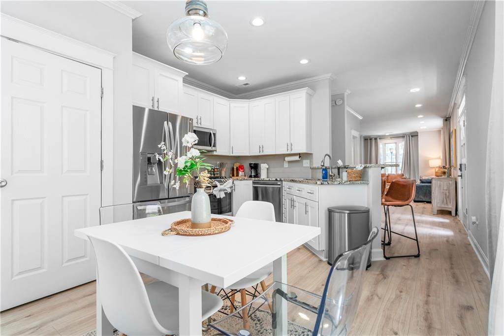 312 Glenwood Avenue SE