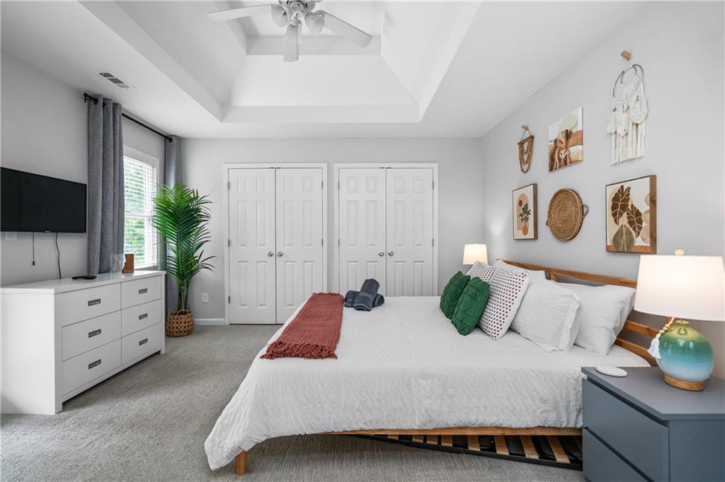 312 Glenwood Avenue SE